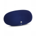 JBL PLAYLIST Blue