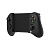 8Bitdo Ultimate мобильный игровой Bluetooth-контроллер (Черный)