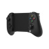 8Bitdo Ultimate мобильный игровой Bluetooth-контроллер (Черный)