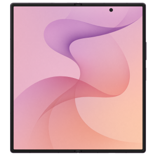 Смартфон Samsung Galaxy Z Fold 8 Ultra 256ГБ Purple (Фиолетовый цвет )