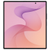 Смартфон Samsung Galaxy Z Fold 8 Ultra 256ГБ Purple (Фиолетовый цвет ) Смартфон Samsung Galaxy Z Fold 8 Ultra 256ГБ Purple (Фиолетовый цвет )
