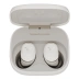 Беспроводные наушники-вкладыши Beyerdynamic Amiron 300 (White)
