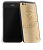 CAVIAR iPhone 6S 128Gb Atlante China