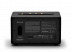 Marshall Acton II BT (Black)