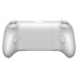 8Bitdo Ultimate мобильный игровой Bluetooth-контроллер (Белый)