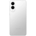 Смартфон Samsung Galaxy S25 Edge, 12Гб/512Гб, Титановый серебристый (Titanium Silver)