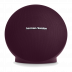 Harman Kardon Onyx Mini Red