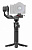 Купить DJI 3-х осевой ручной подвес DJI RS 3 Mini
