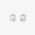 Беспроводные наушники Devialet Gemini II (Iconic White)