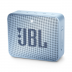 JBL Go 2 Aqua