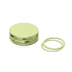 Многопортовый адаптер Satechi OntheGo 5-в-1 (Citrus) Многопортовый адаптер Satechi OntheGo 5-в-1 (Citrus)