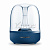 Купить Harman Kardon Aura Studio 2 Blue