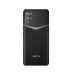Телефон VERTU iVertu 5G, Calf Leather (Jade Black/Черный)