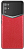 Телефон VERTU iVertu 5G, Lizard Leather (Chinese Red/Китайский красный)