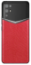 Телефон VERTU iVertu 5G, Lizard Leather (Chinese Red/Китайский красный)