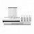 Домашний кинотеатр Bose Lifestyle 650 (White)