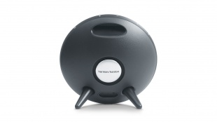 Harman Kardon Onyx Studio 3 Grey