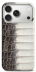 Чехол Golden Concept для iPhone 18 Pro Max, Himalaya Crocodile Edition