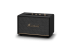 Marshall Acton III (Black)