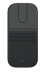 Складная компьютерная мышь Logitech Mobi Fold (Graphite) Складная компьютерная мышь Logitech Mobi Fold (Graphite)
