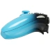 Геймконтроллер DualSense Hyperpop (Rhythm Blue)