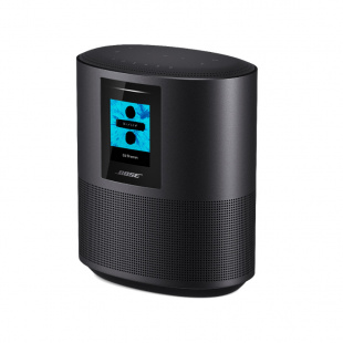 Bose Акустическая система Home Speaker 500 (Triple black)