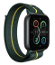 Moto watch Fit (Trekking Green)