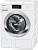 Купить Стирально-сушильная машина Miele WTR860WPM