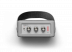 Marshall Stockwell II (Grey)