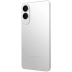 Смартфон Samsung Galaxy S25 Edge, 12Гб/512Гб, Титановый серебристый (Titanium Silver)