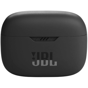 Беспроводные наушники JBL Tune 230NC TWS (Black)