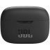 Беспроводные наушники JBL Tune 230NC TWS (Black)