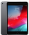 Купить iPad Mini (2019) 64Gb / Wi-Fi / Space Gray