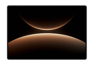 Планшет HUAWEI MatePad Edge, WiFi ,16/512 Гб (Bright Moon Silver/Серебристый)