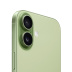 iPhone 17, 512Гб, Sage/Зеленый шалфей (Dual SIM) (без RuStore) iPhone 17, 512Гб, Sage/Зеленый шалфей (Dual SIM) (без RuStore)