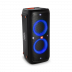 JBL Partybox 200