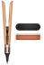 Выпрямитель Dyson Airstrait HS06/HT01 (Apricot Ceramics/Topaz) (Абрикосовая керамика/Топаз)