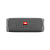 Купить JBL Flip 5 Grey