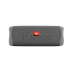 JBL Flip 5 Grey