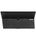 Портативный USB-монитор 15.6" Asus ZenScreen MB16ACV Портативный USB-монитор 15.6" Asus ZenScreen MB16ACV