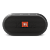 Купить JBL Trip Black