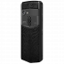 Vertu Aster P Gothic Titanium Gold Black Lizard E9