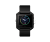 Купить Fitbit blaze Black / Gunmetal