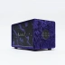 Marshall x Hendrix Acton III 60th Anniversary Collection