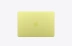 MacBook Neo 13" «Цитрусовый» Touch ID // Чип Apple A18 Pro 6-Core CPU, 5-Core GPU, 8 ГБ, 512 ГБ (2026)