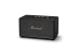 Marshall Stanmore III (Black)
