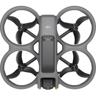 Квадрокоптер DJI Avata 2