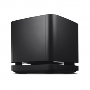 Сабвуфер Bose Bass Module 500 (Black)