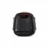 JBL Partybox 200