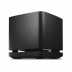 Сабвуфер Bose Bass Module 500 (Black)
